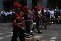 Raduno Carabinieri Torino 26 Giugno 2011_119